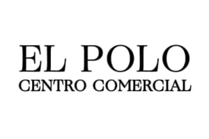 xr:d:DAF8zkxYOV8:3,j:4433086632707338003,t:24021422