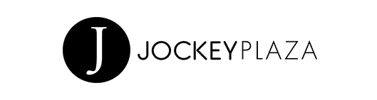 logotipo Jockey plaza