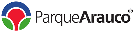 parque arauco logotipo