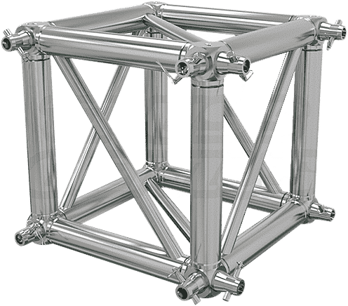 estructura metalica 022