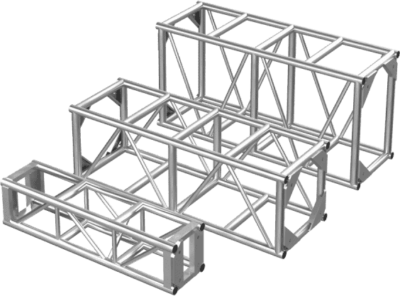 estructura metalica 04