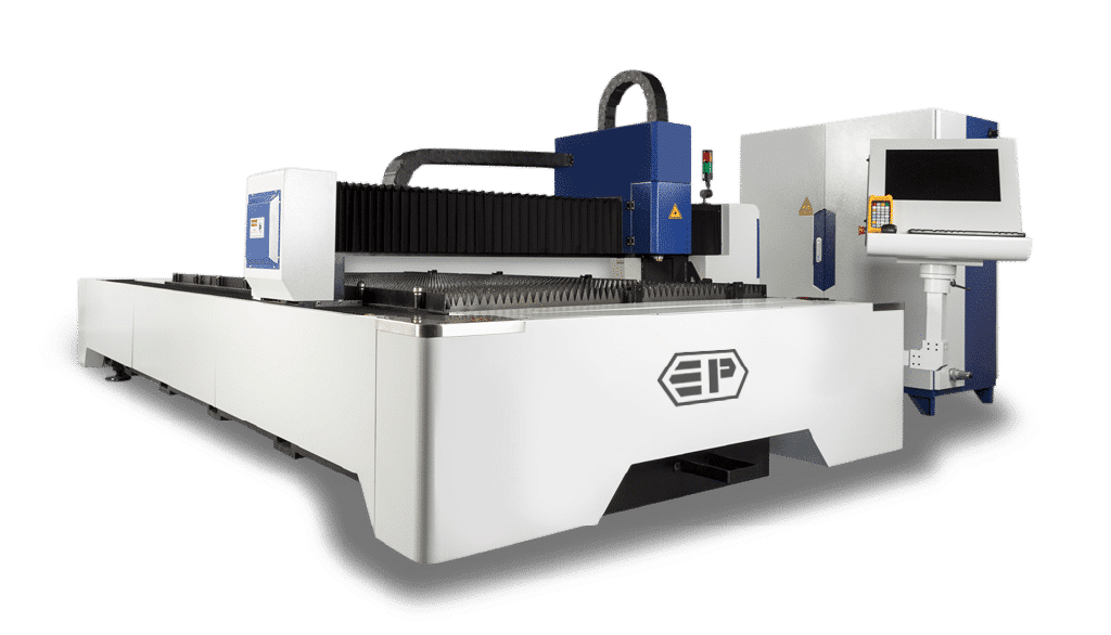 soluciones metalmecanica